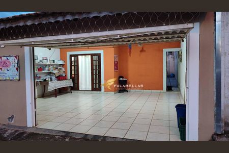 3_photo/94cf304977.31e6e80a4b32b892-ATLAS-932df261-b8a4-4dd4-9b5a-02ee2c6d2d75.jpg de casa à venda com 2 quartos, 132m² em Parque Residencial Jundiaí, Jundiaí