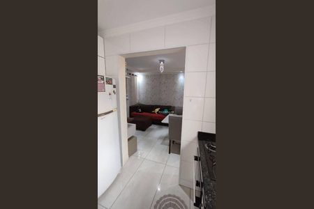 11_photo/94cf304977.31e6e80a4b32b892-ATLAS-b8d06bff-3abf-4a1d-97cb-0c03a1315ba2.jpg de casa à venda com 2 quartos, 132m² em Parque Residencial Jundiaí, Jundiaí