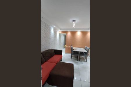 9_photo/94cf304977.31e6e80a4b32b892-ATLAS-c13a43ae-253f-4d4a-b7aa-e26116c28c3d.jpg de casa à venda com 2 quartos, 132m² em Parque Residencial Jundiaí, Jundiaí