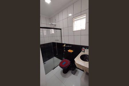 8_photo/94cf304977.31e6e80a4b32b892-ATLAS-c5b94e37-b9b2-40c2-a37d-5dab0a05007f.jpg de casa à venda com 2 quartos, 132m² em Parque Residencial Jundiaí, Jundiaí