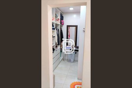 10_photo/94cf30497d.0f81dd1a9a4f6ffb-ATLAS-1e50f0cc-fb34-44f9-ba6f-db0abad29e5a.jpg de casa à venda com 2 quartos, 132m² em Parque Residencial Jundiaí, Jundiaí