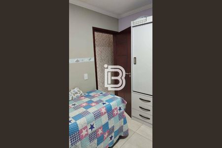 12_photo/94cf30497d.0f81dd1a9a4f6ffb-ATLAS-21e231fc-dd23-47f9-88cf-cc5263ff9fbe.jpg de casa à venda com 2 quartos, 132m² em Parque Residencial Jundiaí, Jundiaí