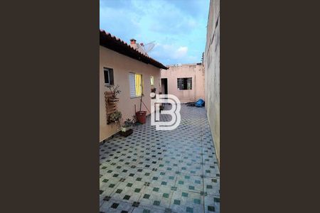 17_photo/94cf30497d.0f81dd1a9a4f6ffb-ATLAS-397988ef-00e7-4a52-b336-ca130986eccd.jpg de casa à venda com 2 quartos, 132m² em Parque Residencial Jundiaí, Jundiaí