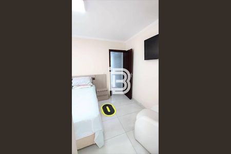 8_photo/94cf30497d.0f81dd1a9a4f6ffb-ATLAS-4e5e9f40-b115-4a76-8de8-4b9d45a1e8d2.jpg de casa à venda com 2 quartos, 132m² em Parque Residencial Jundiaí, Jundiaí