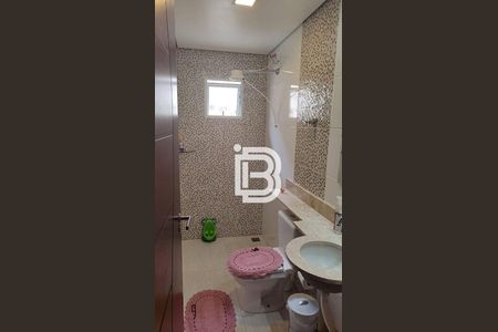 20_photo/94cf30497d.0f81dd1a9a4f6ffb-ATLAS-75b4d8e2-ba98-40ea-af20-7e62ce7533a0.jpg de casa à venda com 2 quartos, 132m² em Parque Residencial Jundiaí, Jundiaí