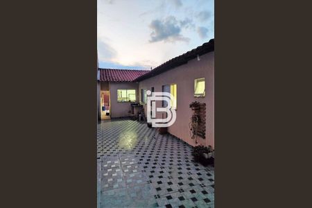 16_photo/94cf30497d.0f81dd1a9a4f6ffb-ATLAS-a595d2e0-90f9-4c41-80d5-07e3cc144a0e.jpg de casa à venda com 2 quartos, 132m² em Parque Residencial Jundiaí, Jundiaí