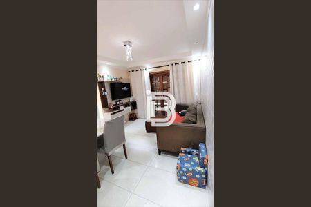 3_photo/94cf30497d.0f81dd1a9a4f6ffb-ATLAS-bcc5477c-1281-4c04-bf2f-798cab3b8b59.jpg de casa à venda com 2 quartos, 132m² em Parque Residencial Jundiaí, Jundiaí