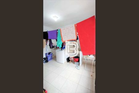 15_photo/94cf30497d.0f81dd1a9a4f6ffb-ATLAS-ecc2d6f3-c1eb-4e78-a0e5-ea388ad4cbd6.jpg de casa à venda com 2 quartos, 132m² em Parque Residencial Jundiaí, Jundiaí