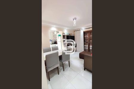 4_photo/94cf30497d.0f81dd1a9a4f6ffb-ATLAS-fdde05ff-4f30-4da8-99c7-0e74e4dedabb.jpg de casa à venda com 2 quartos, 132m² em Parque Residencial Jundiaí, Jundiaí