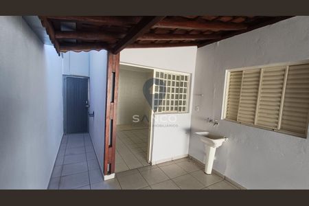 11_photo/94cf304995.d860d137df15aeab-ATLAS-0b485262-bff4-4f43-a4ae-e7055448e46e.jpg de casa à venda com 2 quartos, 108m² em Parque Residencial Jundiaí, Jundiaí