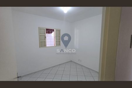 5_photo/94cf304995.d860d137df15aeab-ATLAS-0e2bd96a-5bcb-4d8c-ae39-dba6a87698f1.jpg de casa à venda com 2 quartos, 108m² em Parque Residencial Jundiaí, Jundiaí