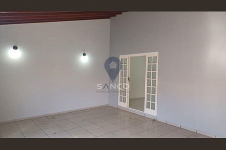 2_photo/94cf304995.d860d137df15aeab-ATLAS-2e171439-9aa3-40da-ac73-6b24e02fb498.jpg de casa à venda com 2 quartos, 108m² em Parque Residencial Jundiaí, Jundiaí