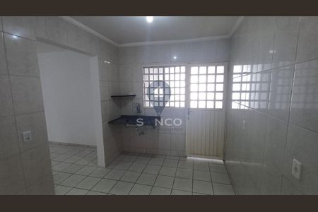 4_photo/94cf304995.d860d137df15aeab-ATLAS-9d63ab6e-c620-49f2-8f33-e63a272f7cd2.jpg de casa à venda com 2 quartos, 108m² em Parque Residencial Jundiaí, Jundiaí