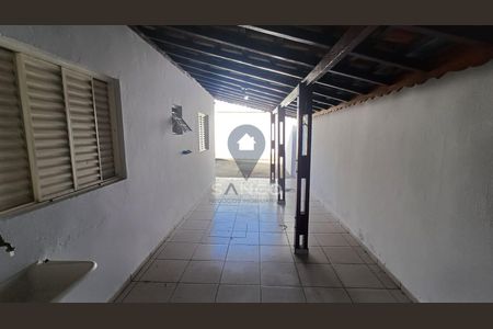 17_photo/94cf304995.d860d137df15aeab-ATLAS-a172cf42-c31d-446d-a437-c522417542e0.jpg de casa à venda com 2 quartos, 108m² em Parque Residencial Jundiaí, Jundiaí