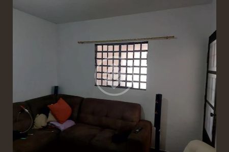 4_photo/94cf304997.2d782e9ced6b4695-ATLAS-0e72119c-e3f6-4c1e-baa3-ffcc384d1158.jpg de casa à venda com 4 quartos, 80m² em Parque Residencial Jundiaí, Jundiaí