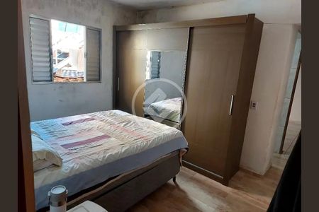 2_photo/94cf304997.2d782e9ced6b4695-ATLAS-1b50a7fa-ba85-48ca-9cdc-4ba68baf6a99.jpg de casa à venda com 4 quartos, 80m² em Parque Residencial Jundiaí, Jundiaí