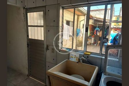 2_photo/94cf304997.2d782e9ced6b4695-ATLAS-4a863fba-0bb9-4304-b1d5-e359c3a9c6d2.jpg de casa à venda com 4 quartos, 80m² em Parque Residencial Jundiaí, Jundiaí