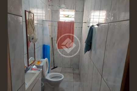 12_photo/94cf304997.2d782e9ced6b4695-ATLAS-73ee15ae-8e6a-44da-a940-7e541763e0f4.jpg de casa à venda com 4 quartos, 80m² em Parque Residencial Jundiaí, Jundiaí