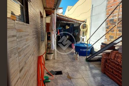 11_photo/94cf304997.2d782e9ced6b4695-ATLAS-9fcff31b-98b8-465d-a1cb-1b11b82d4f48.jpg de casa à venda com 4 quartos, 80m² em Parque Residencial Jundiaí, Jundiaí