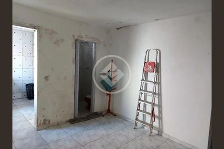 7_photo/94cf304997.2d782e9ced6b4695-ATLAS-d860ac7e-6979-438f-9cbe-e2bbdb5ee21d.jpg de casa à venda com 4 quartos, 80m² em Parque Residencial Jundiaí, Jundiaí