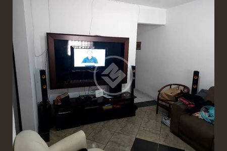 10_photo/94cf304997.2d782e9ced6b4695-ATLAS-e7b91ea3-c134-40c3-a240-8b6c79bfb6b9.jpg de casa à venda com 4 quartos, 80m² em Parque Residencial Jundiaí, Jundiaí