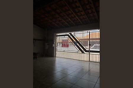 20_photo/94cf3049b5.c58cc78bbd09bd6f-ATLAS-1d007ccc-8477-4728-b1e6-88e7ad0460d6.jpg de casa à venda com 2 quartos, 147m² em Parque Residencial Jundiaí, Jundiaí