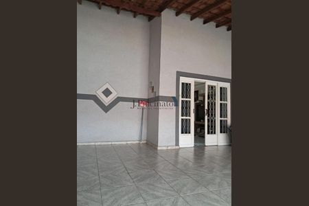 2_photo/94cf3049b5.c58cc78bbd09bd6f-ATLAS-2b7f751f-dcc8-4184-9748-af4b5e86e184.jpg de casa à venda com 2 quartos, 147m² em Parque Residencial Jundiaí, Jundiaí