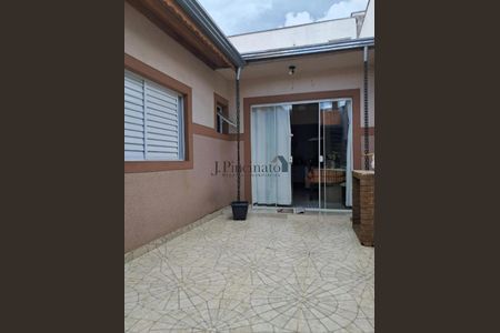 19_photo/94cf3049b5.c58cc78bbd09bd6f-ATLAS-3ae005e8-ee27-4e6f-ac11-aa6f30560108.jpg de casa à venda com 2 quartos, 147m² em Parque Residencial Jundiaí, Jundiaí