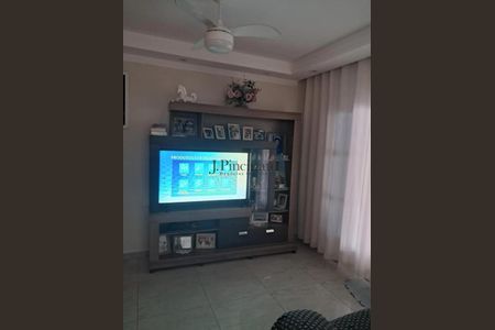4_photo/94cf3049b5.c58cc78bbd09bd6f-ATLAS-4b220965-59c3-4fc4-954d-e5e94a5afafc.jpg de casa à venda com 2 quartos, 147m² em Parque Residencial Jundiaí, Jundiaí