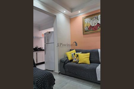 6_photo/94cf3049b5.c58cc78bbd09bd6f-ATLAS-61ee426c-593b-4d21-a298-c0667e7b652f.jpg de casa à venda com 2 quartos, 147m² em Parque Residencial Jundiaí, Jundiaí