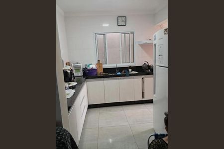 9_photo/94cf3049b5.c58cc78bbd09bd6f-ATLAS-7621624e-0122-4253-b568-3399c8624ebe.jpg de casa à venda com 2 quartos, 147m² em Parque Residencial Jundiaí, Jundiaí