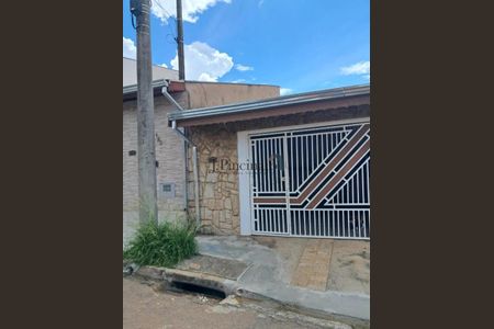 1_photo/94cf3049b5.c58cc78bbd09bd6f-ATLAS-9030558c-48d4-4500-8efd-057350ce904a.jpg de casa à venda com 2 quartos, 147m² em Parque Residencial Jundiaí, Jundiaí