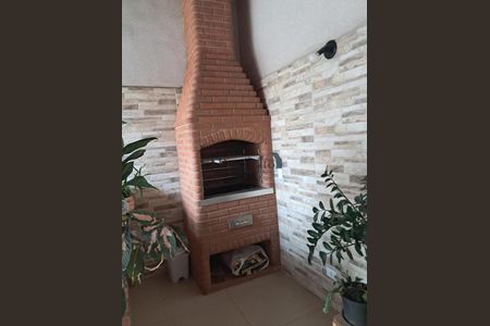 17_photo/94cf3049b5.c58cc78bbd09bd6f-ATLAS-cc02142f-66e8-4e6c-9c43-f4d0c92f77a8.jpg de casa à venda com 2 quartos, 147m² em Parque Residencial Jundiaí, Jundiaí