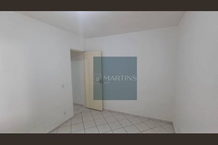 2_photo/94cf3049bd.c10bc831121e78e5-ATLAS-0765656a-9799-4ed9-a609-ed69b8e8e864.jpg de casa à venda com 2 quartos, 108m² em Parque Residencial Jundiaí, Jundiaí