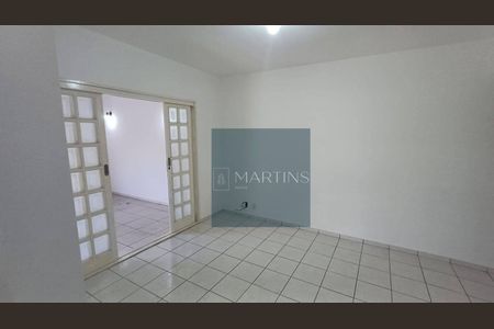 5_photo/94cf3049bd.c10bc831121e78e5-ATLAS-156c850b-5a5e-47c3-bad2-42ca58f732dc.jpg de casa à venda com 2 quartos, 108m² em Parque Residencial Jundiaí, Jundiaí