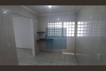 3_photo/94cf3049bd.c10bc831121e78e5-ATLAS-3c334041-0338-4d3a-9ceb-102477cf997a.jpg de casa à venda com 2 quartos, 108m² em Parque Residencial Jundiaí, Jundiaí