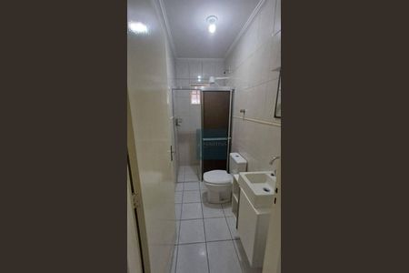 10_photo/94cf3049bd.c10bc831121e78e5-ATLAS-572fee04-82a3-4f24-8d51-3e1afd11dc42.jpg de casa à venda com 2 quartos, 108m² em Parque Residencial Jundiaí, Jundiaí