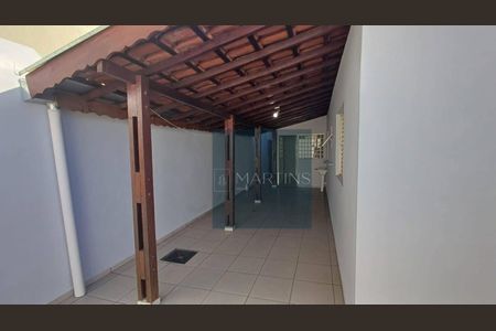 15_photo/94cf3049bd.c10bc831121e78e5-ATLAS-5f2f503f-5f48-4da1-8568-380d434c2b0b.jpg de casa à venda com 2 quartos, 108m² em Parque Residencial Jundiaí, Jundiaí