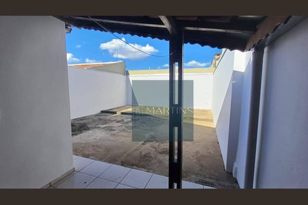 19_photo/94cf3049bd.c10bc831121e78e5-ATLAS-74069edb-89c8-49b9-84ba-2c81f212dc5a.jpg de casa à venda com 2 quartos, 108m² em Parque Residencial Jundiaí, Jundiaí