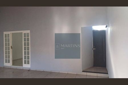 14_photo/94cf3049bd.c10bc831121e78e5-ATLAS-74affdeb-5cbc-41df-89b0-cdc661faf939.jpg de casa à venda com 2 quartos, 108m² em Parque Residencial Jundiaí, Jundiaí