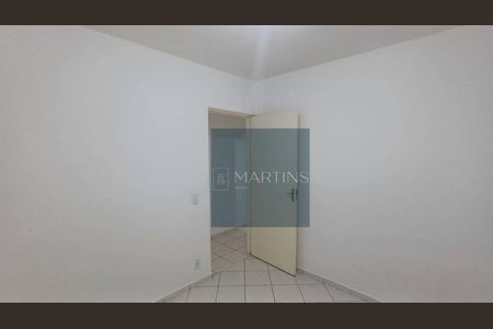 6_photo/94cf3049bd.c10bc831121e78e5-ATLAS-7b8157b3-82e7-4eae-8830-edf846f8c4f8.jpg de casa à venda com 2 quartos, 108m² em Parque Residencial Jundiaí, Jundiaí