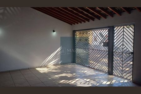 16_photo/94cf3049bd.c10bc831121e78e5-ATLAS-a8614de3-cb7d-43d1-9fb0-07fb5e37f013.jpg de casa à venda com 2 quartos, 108m² em Parque Residencial Jundiaí, Jundiaí