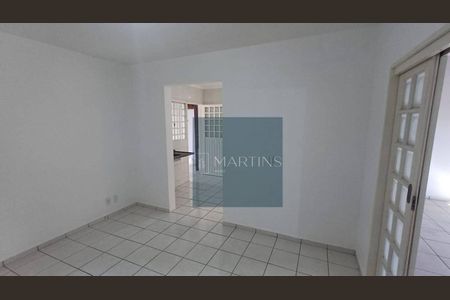 1_photo/94cf3049bd.c10bc831121e78e5-ATLAS-b1ad4e77-f427-4277-bbf1-7aa6d74487cb.jpg de casa à venda com 2 quartos, 108m² em Parque Residencial Jundiaí, Jundiaí