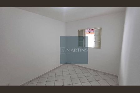 7_photo/94cf3049bd.c10bc831121e78e5-ATLAS-d8cc8c81-f03d-4e1c-a1b9-c2b3f6e0256b.jpg de casa à venda com 2 quartos, 108m² em Parque Residencial Jundiaí, Jundiaí