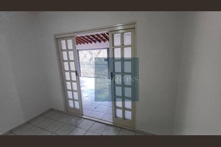 20_photo/94cf3049bd.c10bc831121e78e5-ATLAS-e35d3ab7-59e9-427e-9f06-2a9e8a8479aa.jpg de casa à venda com 2 quartos, 108m² em Parque Residencial Jundiaí, Jundiaí