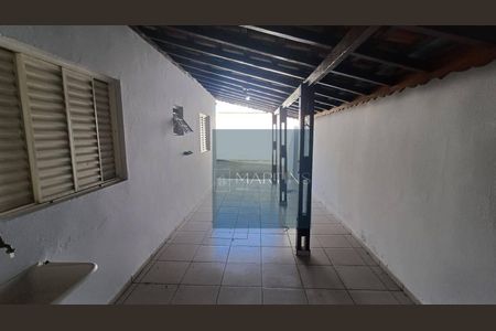 8_photo/94cf3049bd.c10bc831121e78e5-ATLAS-f63fd68f-01b1-4e62-ad33-9a7c358036ef.jpg de casa à venda com 2 quartos, 108m² em Parque Residencial Jundiaí, Jundiaí