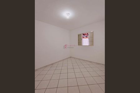 6_photo/94cf3049bf.2d5b66cf4807465a-ATLAS-2db270fd-ce67-4e7c-86bf-c5ee9db3ff63.jpg de casa à venda com 2 quartos, 108m² em Parque Residencial Jundiaí, Jundiaí