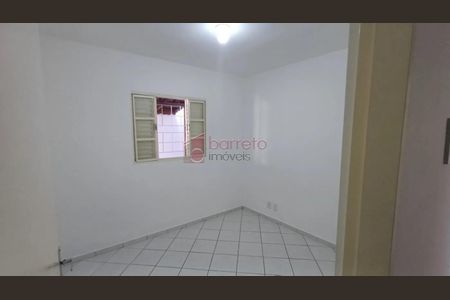 3_photo/94cf3049bf.2d5b66cf4807465a-ATLAS-4e68a1d9-91ab-4e86-a642-98f265d09089.jpg de casa à venda com 2 quartos, 108m² em Parque Residencial Jundiaí, Jundiaí