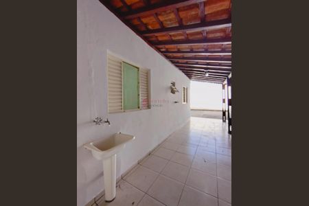 4_photo/94cf3049bf.2d5b66cf4807465a-ATLAS-50e6e168-c8da-4d59-a1f9-d1be7b7154e0.jpg de casa à venda com 2 quartos, 108m² em Parque Residencial Jundiaí, Jundiaí