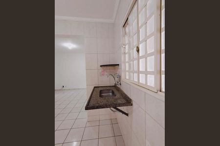 2_photo/94cf3049bf.2d5b66cf4807465a-ATLAS-cde33ebd-be2a-4adf-9da5-ee595cf054f9.jpg de casa à venda com 2 quartos, 108m² em Parque Residencial Jundiaí, Jundiaí